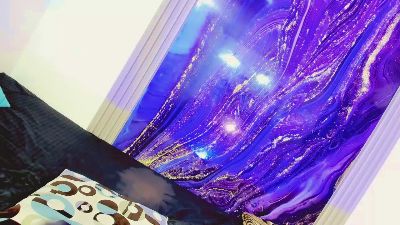 lisa_armas_ live cam on Cam4