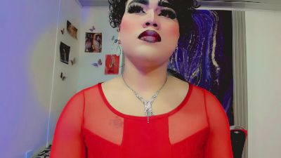 lisa_armas_ live cam on Cam4