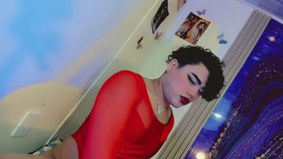 lisa_armas_ live cam on Cam4