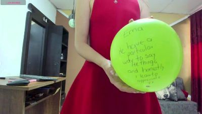 lisa_gray live cam on Cam4