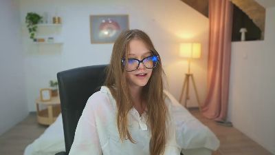 lisa_mccoy_ webcam
