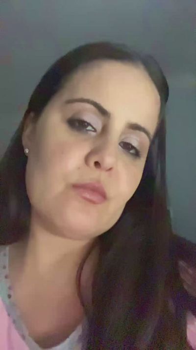 lisandra90girl live cam on Cam4