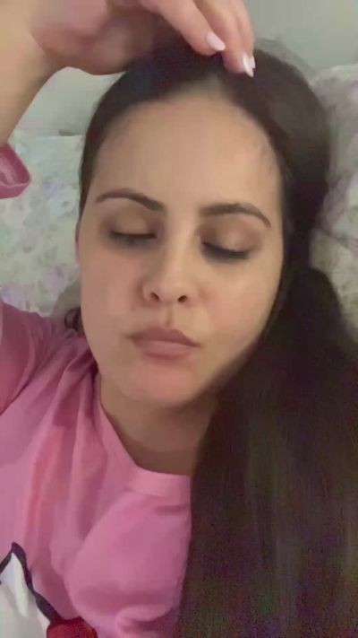 lisandra90girl live cam on Cam4