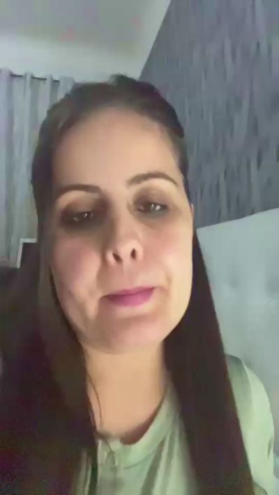 lisandra90girl live cam on Cam4