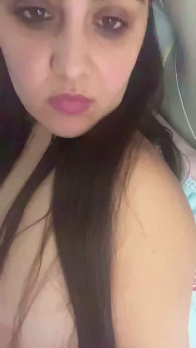 lisandra90girl live cam on Cam4