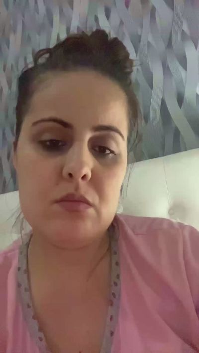 lisandra90girl live cam on Cam4