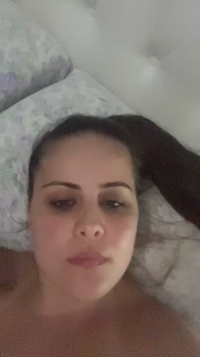 lisandra90girl live cam on Cam4