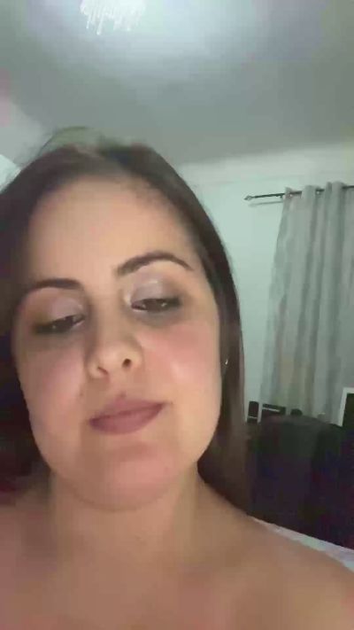 lisandra90girl live cam on Cam4
