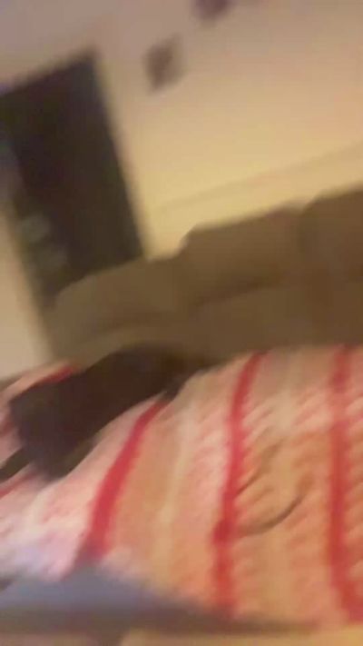 lisandra90girl live cam on Cam4