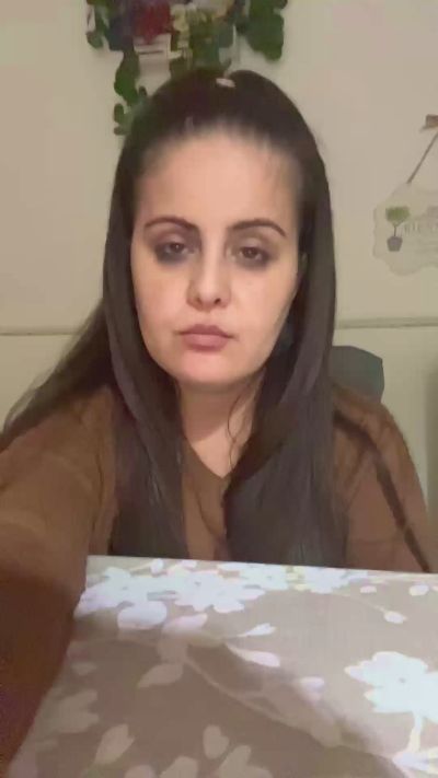 lisandra90girl live cam on Cam4