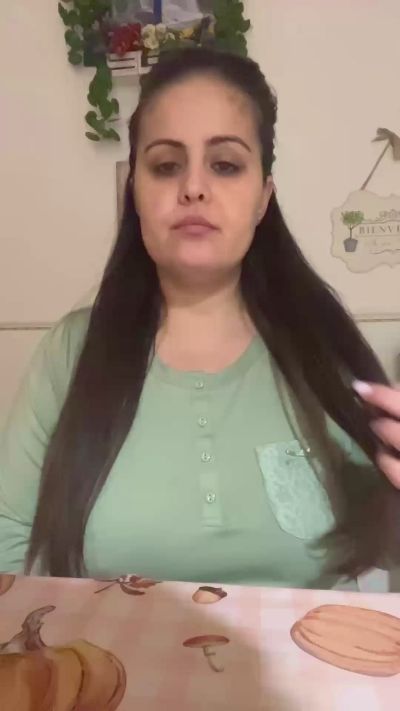 lisandra90girl live cam on Cam4