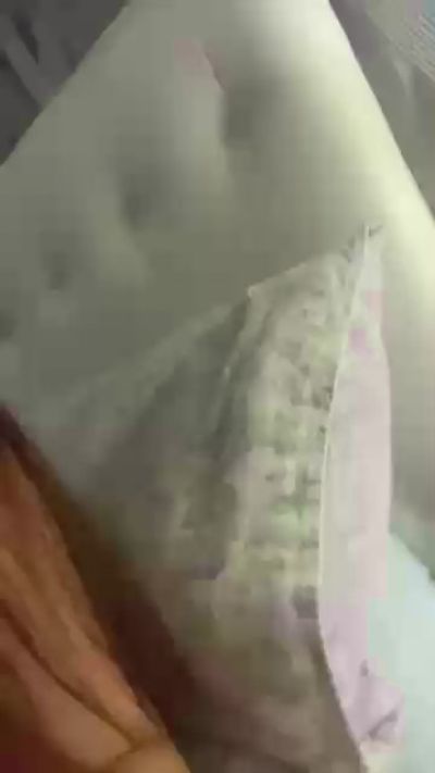 lisandra90girl live cam on Cam4
