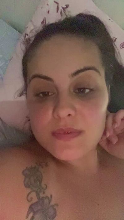 lisandra90girl live cam on Cam4