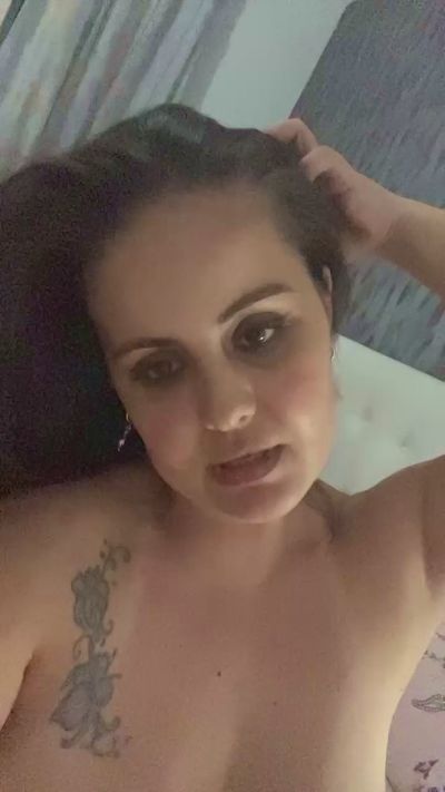 lisandra90girl live cam on Cam4