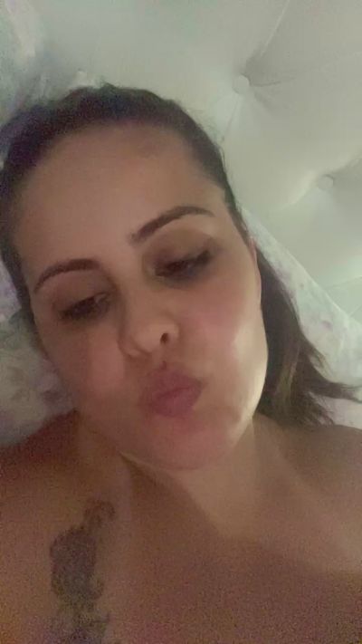 lisandra90girl live cam on Cam4
