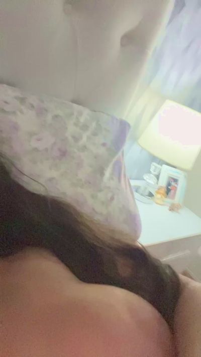 lisandra90girl live cam on Cam4