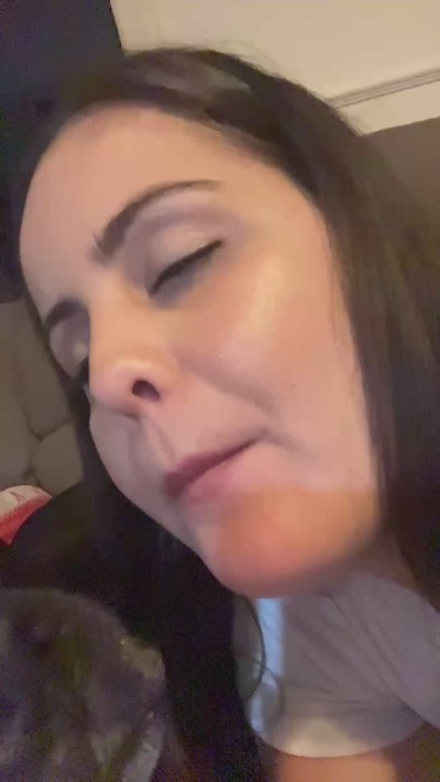 lisandra90girl live cam on Cam4