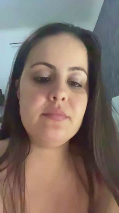 lisandra90girl live cam on Cam4
