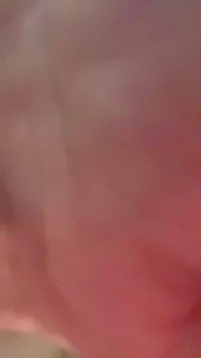 lisandra90girl live cam on Cam4