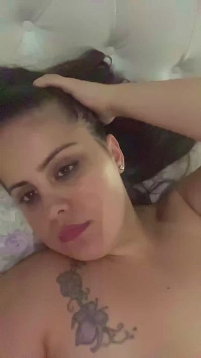 lisandra90girl live cam on Cam4