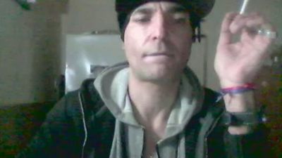 free online videochat Lisandro92671