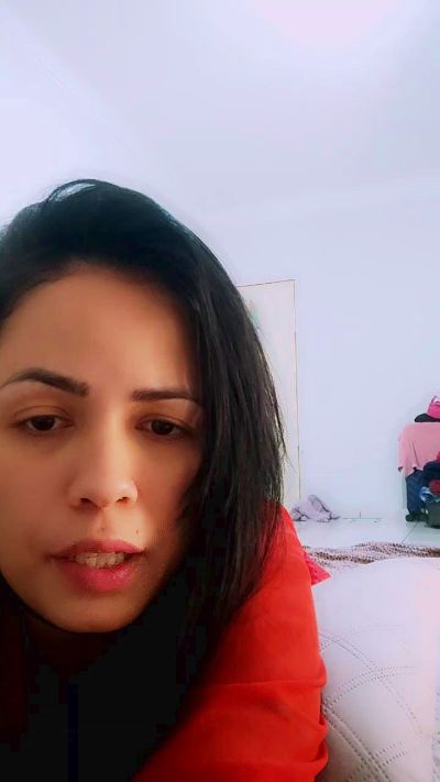 lisaxxx