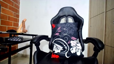 lisbigtits_hot live cam on Cam4