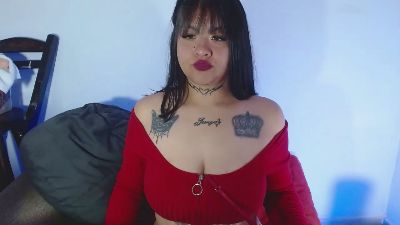 liseth_01hot live cam on Cam4