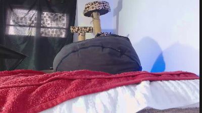 liseth_01hot live cam on Cam4