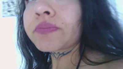 liseth_01hot live cam on Cam4