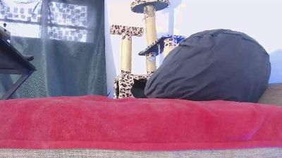 liseth_01hot live cam on Cam4