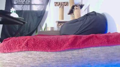 liseth_01hot live cam on Cam4