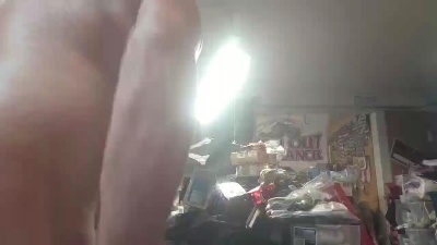 lishrimpdick live cam on Cam4