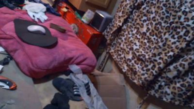 lishrimpdick live cam on Cam4