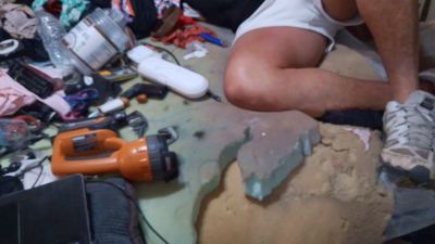 lishrimpdick live cam on Cam4