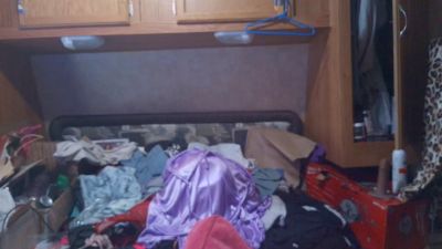 lishrimpdick live cam on Cam4