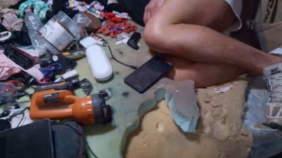 lishrimpdick live cam on Cam4