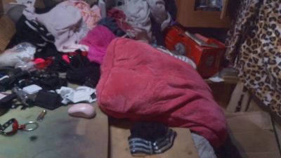 lishrimpdick live cam on Cam4
