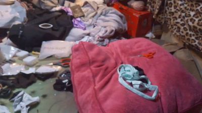 lishrimpdick live cam on Cam4
