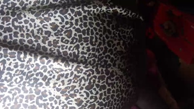 lishrimpdick live cam on Cam4