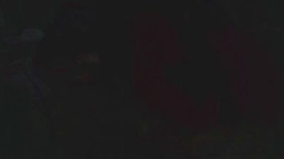lishrimpdick live cam on Cam4