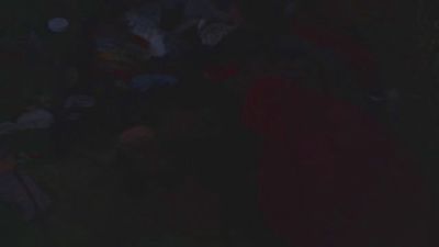 lishrimpdick live cam on Cam4