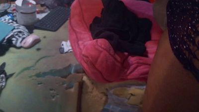 lishrimpdick live cam on Cam4