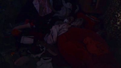 lishrimpdick live cam on Cam4