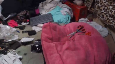lishrimpdick live cam on Cam4