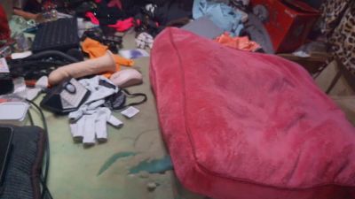 lishrimpdick live cam on Cam4