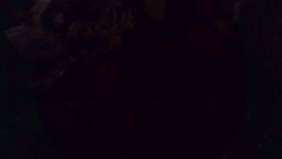 lishrimpdick live cam on Cam4