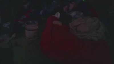 lishrimpdick live cam on Cam4