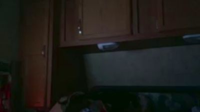 lishrimpdick live cam on Cam4