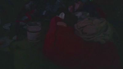 lishrimpdick live cam on Cam4